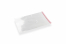 Cellophane bags - 210 x 260 mm | PIT Packaging.com | Bestbuyenvelopes