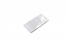 Cellophane bags with euro closure - 60 x 65 mm | PIT Packaging.com | Bestbuyenvelopes