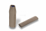 Cardboard protective sleeves kraft - 24 cm high: for a diameter of 5 cm to 7 cm | PIT Packaging.com | Bestbuyenvelopes