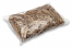 Elastic bands - bag, 1000 g (wide) | PIT Packaging.com | Bestbuyenvelopes