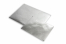 Shiny seals - silver | PIT Packaging.com | Bestbuyenvelopes