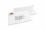 Board-backed envelopes - example with print | PIT Packaging.com | Bestbuyenvelopes