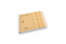 Brown bubble envelopes (80 gsm) - 170 x 160 mm (CD) | PIT Packaging.com | Bestbuyenvelopes