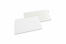 Board-backed envelopes - 229 x 324 mm, 120 gr white kraft front, 450 gr white duplex back, strip closure | PIT Packaging.com | Bestbuyenvelopes