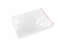 Cellophane bags - 300 x 350 mm | PIT Packaging.com | Bestbuyenvelopes