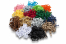 Shredded paper SizzlePak - Available in 15 colours | PIT Packaging.com | Bestbuyenvelopes