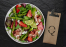 Bestekzakjes | PIT Packaging.com | Bestbuyenvelopes