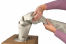 Speedman paper filling material | PIT Packaging.com | Bestbuyenvelopes