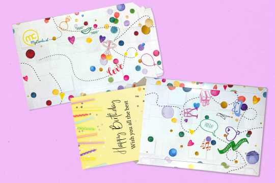 Cardboard envelopes | PIT Packaging.com | Bestbuyenvelopes