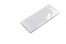 Cellophane bags with euro closure - 85 x 150 mm | PIT Packaging.com | Bestbuyenvelopes