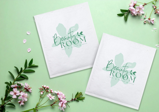  White paper bubble envelopes (80 gsm) | PIT Packaging.com | Bestbuyenvelopes
