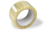 Tape PP acrylic High Tack | PIT Packaging.com | Bestbuyenvelopes