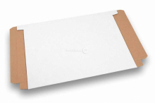 Post boxes | PIT Packaging.com | Bestbuyenvelopes