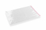 Cellophane bags - 305 x 421 mm | PIT Packaging.com | Bestbuyenvelopes