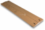 Quattrostar telescopic mailing tubes | PIT Packaging.com | Bestbuyenvelopes