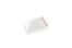 Cellophane bags - 140 x 145 mm | PIT Packaging.com | Bestbuyenvelopes