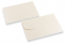 Announcement envelopes, champagne, 140 x 200 mm | PIT Packaging.com | Bestbuyenvelopes