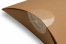 Transparant envelope seals - 45 mm without perforation | PIT Packaging.com | Bestbuyenvelopes