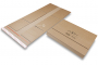 VarioBuchpack book packaging - 320 x 455 x 90 mm