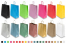 Paper carrier bags with twisted handles | PIT Packaging.com | Bestbuyenvelopes