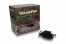 Shredded paper SizzlePak - Black (1.25 kg), 80 grams paper | PIT Packaging.com | Bestbuyenvelopes