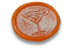 Wax seals - Cocktail glass | PIT Packaging.com | Bestbuyenvelopes
