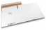 Crash lock box - white, 370 x 280 x 173 mm - SPX13 | PIT Packaging.com | Bestbuyenvelopes