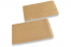 Kraft paper bags - 175 x 260 mm | PIT Packaging.com | Bestbuyenvelopes