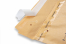 Brown bubble envelopes (80 gsm) | PIT Packaging.com | Bestbuyenvelopes