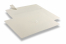 Gmund  No Color No Bleach Collection - 162 x 229 mm (C 5) No Color | PIT Packaging.com | Bestbuyenvelopes