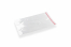 Cellophane bags - 213 x 303 mm | PIT Packaging.com | Bestbuyenvelopes