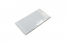 Cellophane bags with euro closure - 125 x 170 mm | PIT Packaging.com | Bestbuyenvelopes