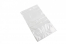 Grip-seal bags - transparent with 3 write-on areas | PIT Packaging.com | Bestbuyenvelopes