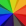 Multicoloured | PIT Packaging.com | Bestbuyenvelopes