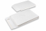 Gusset envelopes with block bottom - 262 x 371 x 40 mm, white | PIT Packaging.com | Bestbuyenvelopes