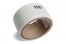 Transparant envelope seals - per roll | PIT Packaging.com | Bestbuyenvelopes