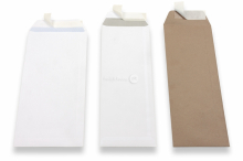 Legal envelopes | PIT Packaging.com | Bestbuyenvelopes