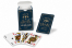 (Not available for order: Custom playing cards german - with a bleed print + cardboard box) | PIT Packaging.com | Bestbuyenvelopes