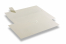 Gmund  No Color No Bleach Collection - 110 x 220 mm (EA 5/6) No Color | PIT Packaging.com | Bestbuyenvelopes
