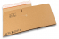 Crash lock box - brown, 240 x 155 x 130 mm - SPX12 | PIT Packaging.com | Bestbuyenvelopes