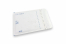 White paper bubble envelopes (80 gsm) - 220 x 265 mm | PIT Packaging.com | Bestbuyenvelopes