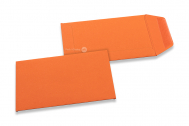 Pocket envelopes in assorted colours