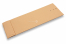 Gusset envelopes - 140 x 345 x 50 mm | PIT Packaging.com | Bestbuyenvelopes