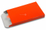 Shiny coloured post boxes - orange | PIT Packaging.com | Bestbuyenvelopes