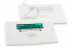 Paper packing list envelopes - 120 x 228 mm printed | PIT Packaging.com | Bestbuyenvelopes