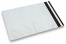 Opaque plastic envelopes | PIT Packaging.com | Bestbuyenvelopes