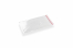 Cellophane bags - 155 x 232 mm | PIT Packaging.com | Bestbuyenvelopes