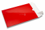 Red coloured cardboard envelopes | PIT Packaging.com | Bestbuyenvelopes