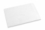 Glassine envelopes white - 165 x 215 mm | PIT Packaging.com | Bestbuyenvelopes