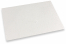 Seed paper card A4 - 210 x 297 mm | PIT Packaging.com | Bestbuyenvelopes